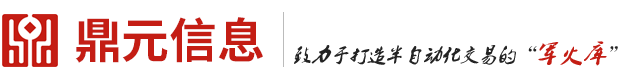 ڻӯģʽ